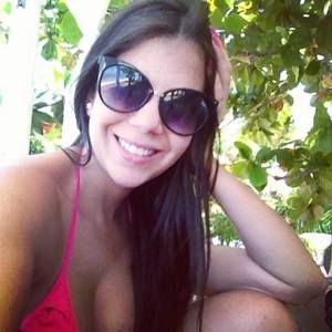 Meet your Posher, Ana